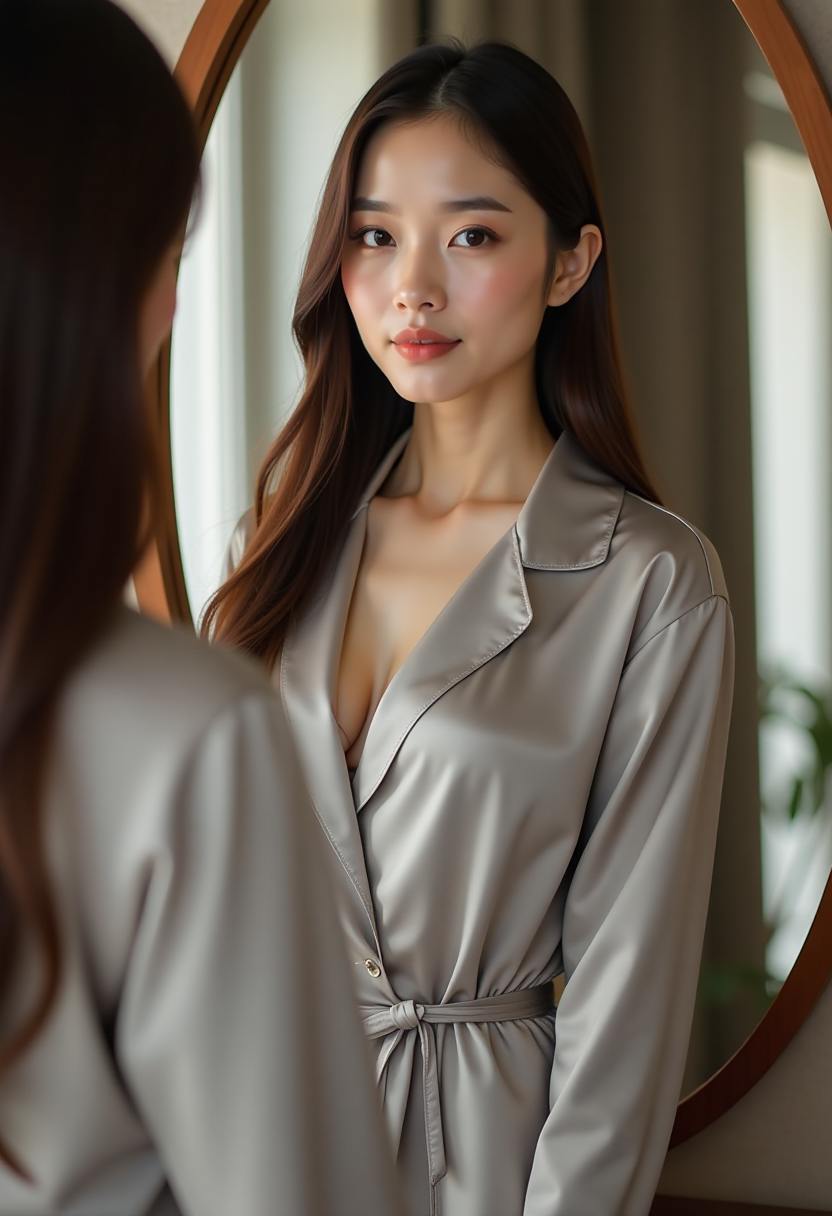 资讯