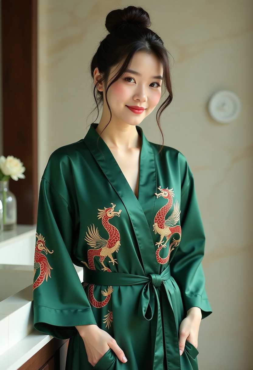 资讯