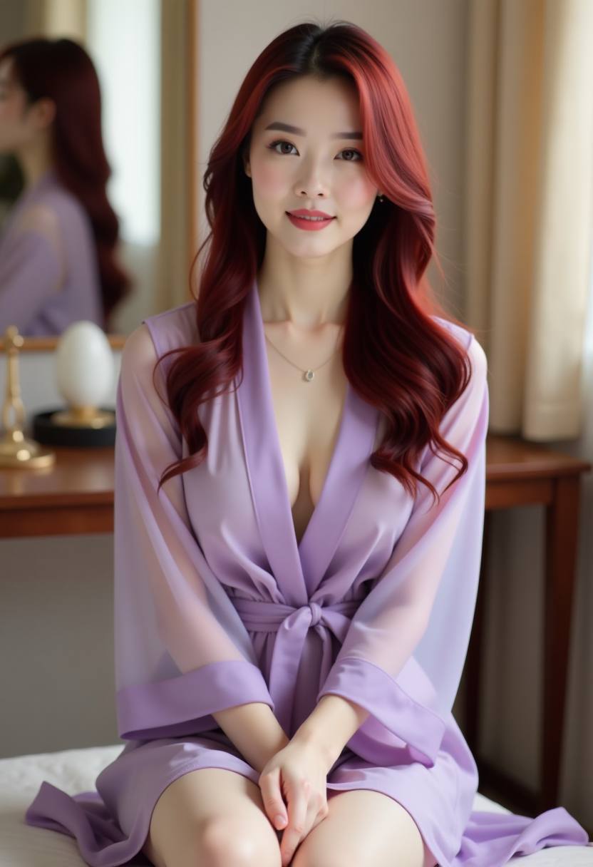 资讯