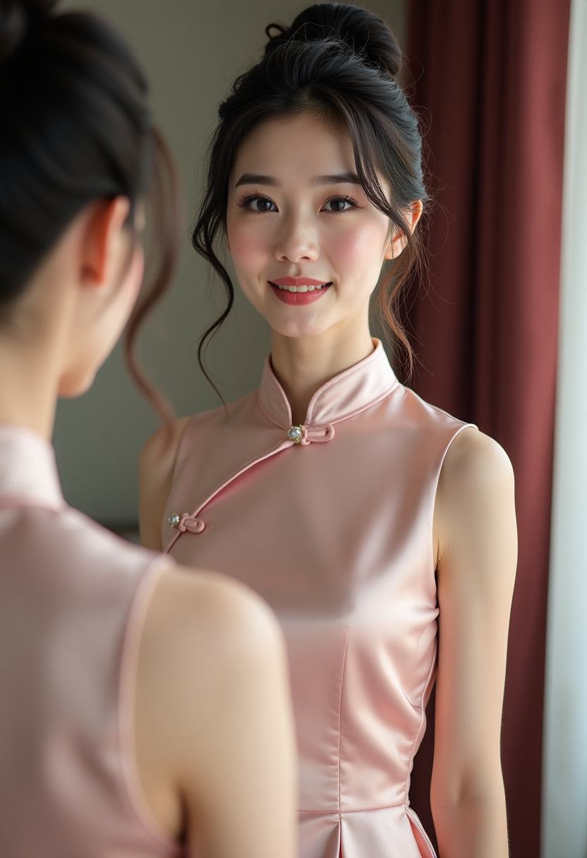 心动拍档