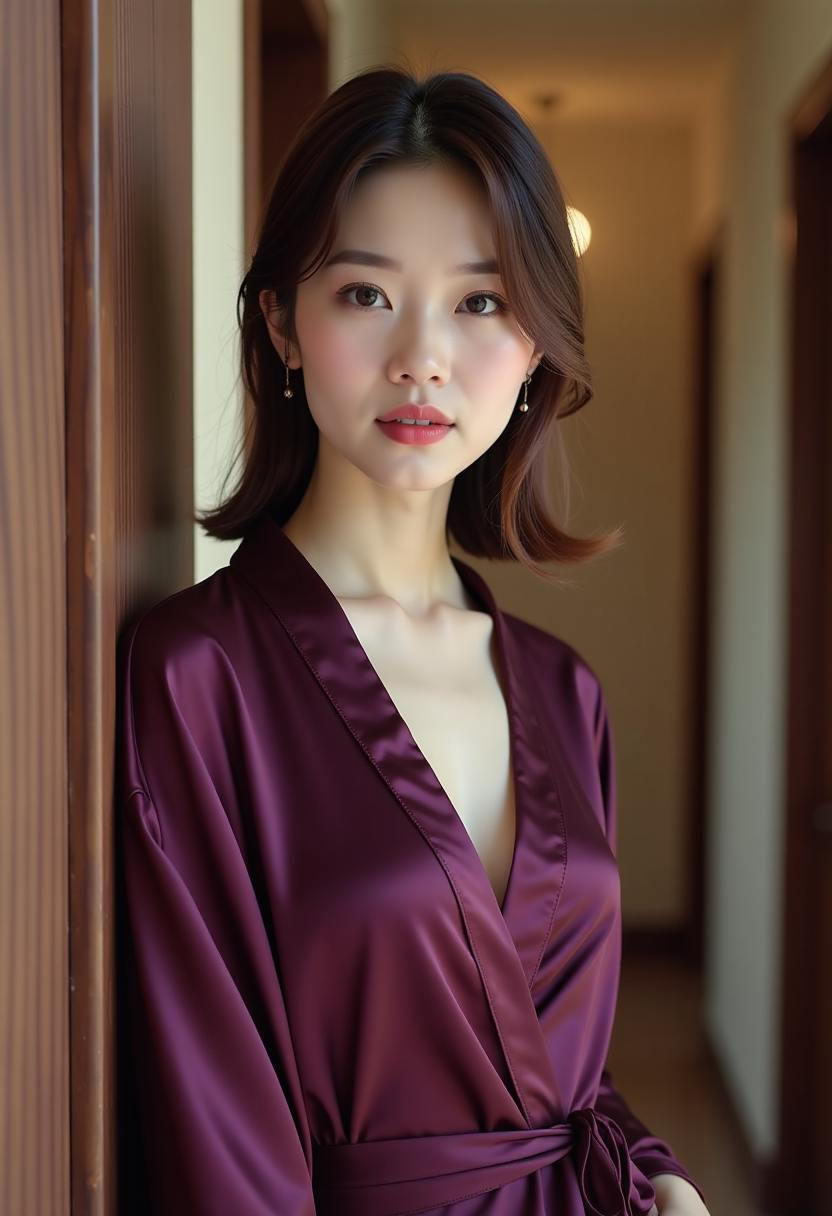 资讯
