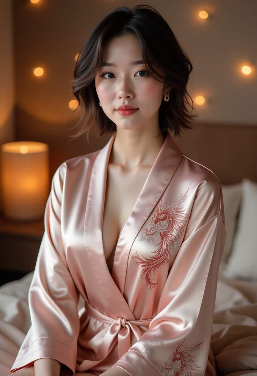 资讯